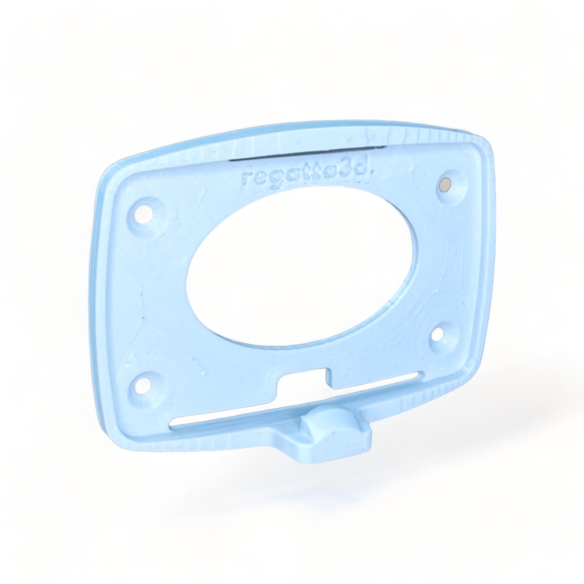 Raymarine Tacktick Bracket