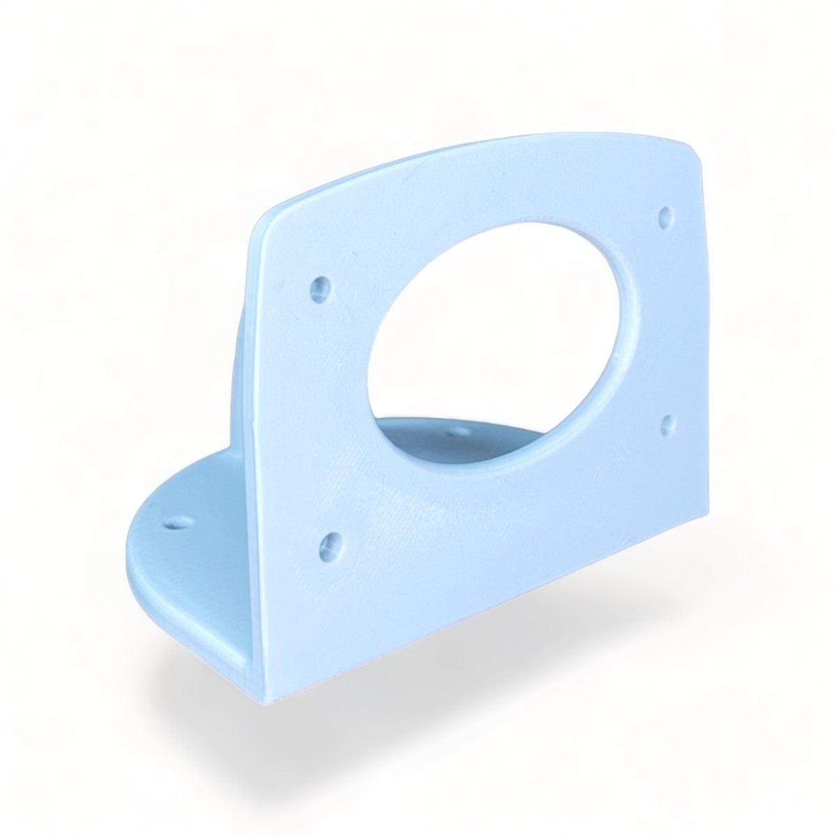 Raymarine Tacktick Mount